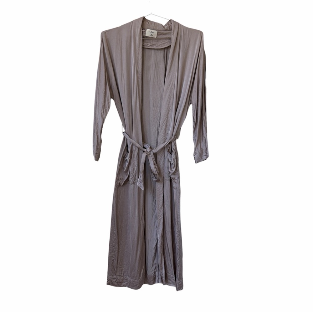 Wilfred Aritzia Durante Jacket Kimono